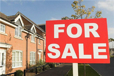 狗糧代工廠(chǎng)家：狗糧到底該怎么選？